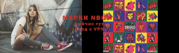 шишки Горнозаводск