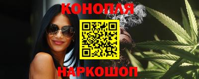 твердый Донской