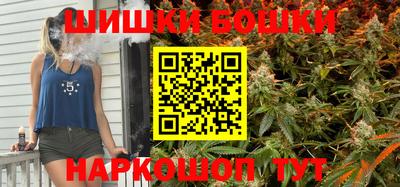 твердый Донской