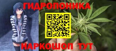 мяу мяу кристалл Донецк