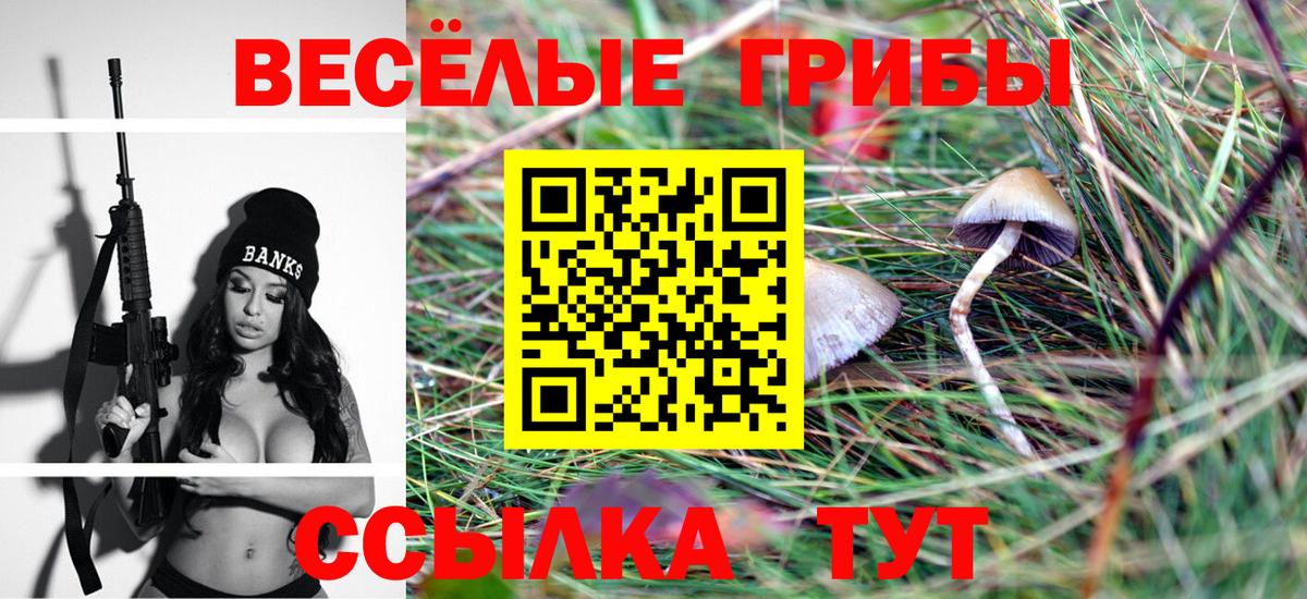 Галлюциногенные грибы мухоморы Уварово