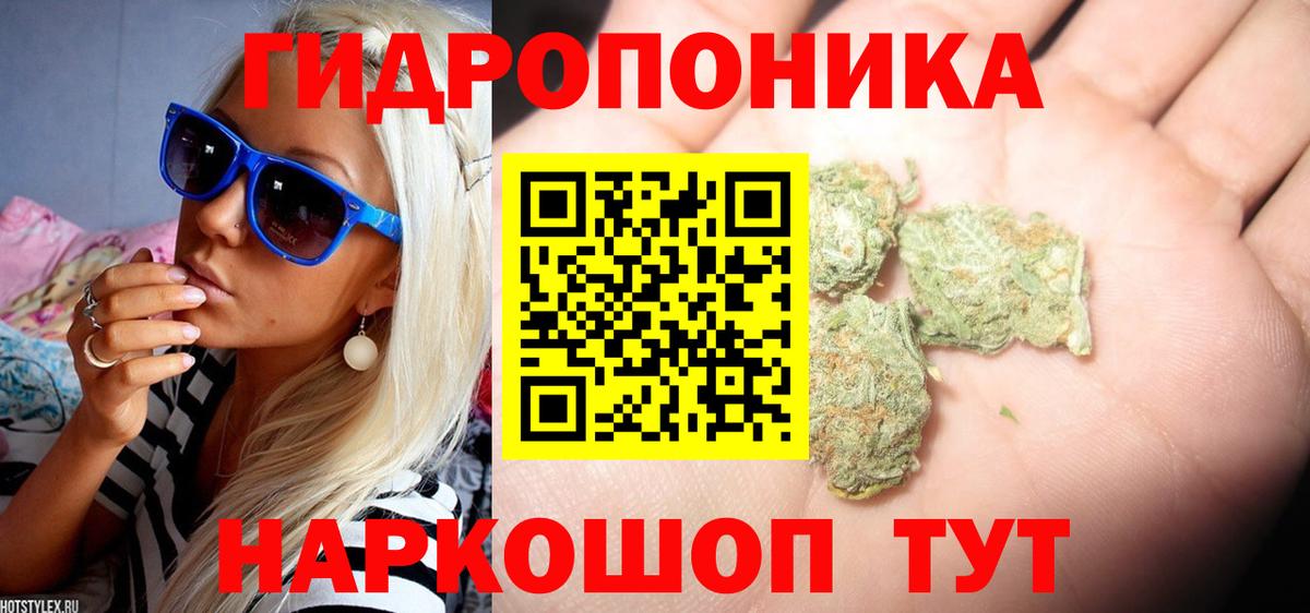 А ПВП Уварово
